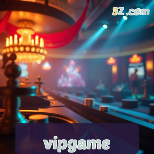 Apostas Inovadoras Esperam Por Você No Vipgame
