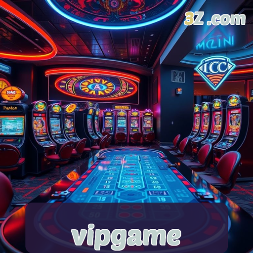 Recursos Exclusivos do App do Site Vipgame para Jogadores