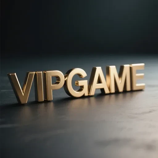 vipgame