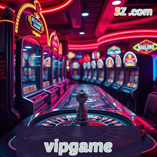 Recursos Pagos Brilhantes no Site Vipgame